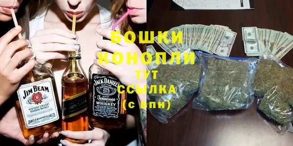 Альфа ПВП Осташков