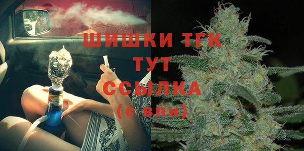 Альфа ПВП Осташков